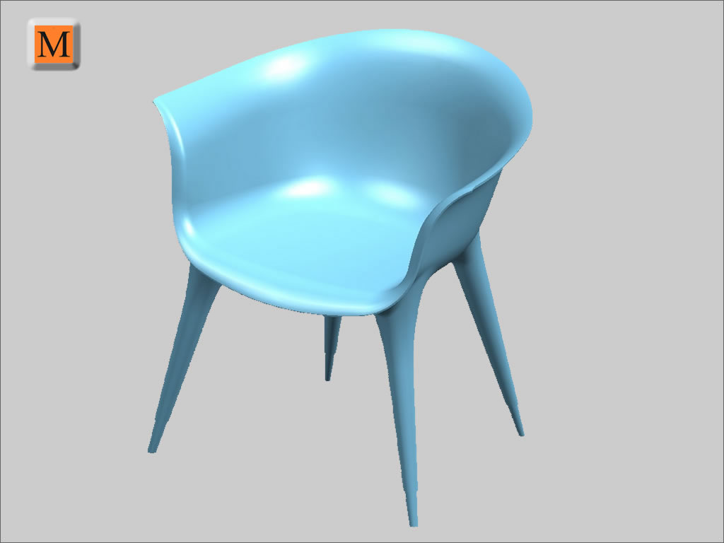 Prototipi Stile - Arredamento